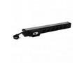 LEGRAND PDU Základní, 1U-19", výstup 6x 230V (CZ, 