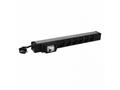 LEGRAND PDU Základní, 1U-19", výstup 6x 230V (CZ, 
