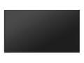 Hisense 65GM50D, 65” 4K UHD Digital Signage Displa