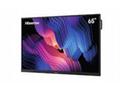 Hisense 65WE3FE, 65” Advanced Interactive Display