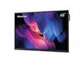 Hisense 65WE3FE, 65” Advanced Interactive Display