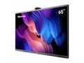 Hisense 65WM6FE, 65” GoBoard Pro - Advanced Intera