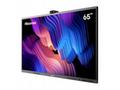 Hisense 65WM6FE, 65” GoBoard Pro - Advanced Intera