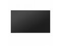Hisense 75GM50D, 75” 4K UHD Digital Signage Displa