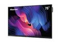 Hisense 75WE3FE, 75” Advanced Interactive Display