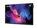 Hisense 75WE3FE, 75” Advanced Interactive Display