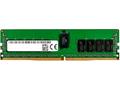 Micron DDR4 RDIMM 16GB 1Rx4 3200 CL22 (Single Pack