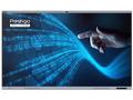 PRESTIGIO SOLUTIONS Multiboard 86" Light+ Gen 2, A