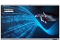 PRESTIGIO SOLUTIONS Multiboard 86" Light+ Gen 2, A