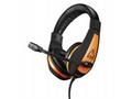 CANYON herní headset Star Raider GH-1A, 3,5mm jack