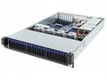 Gigabyte server R271-Z31 1xSP3 (AMD Epyc 7001), 16