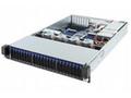 Gigabyte server R271-Z31 1xSP3 (AMD Epyc 7001), 16