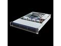 Gigabyte server R271-Z31 1xSP3 (AMD Epyc 7001), 16