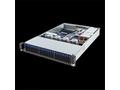 Gigabyte server R271-Z31 1xSP3 (AMD Epyc 7001), 16