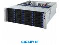 Gigabyte storage server S451-Z30, SP3 (7002), 16x 