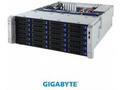 Gigabyte storage server S451-Z30, SP3 (7002), 16x 