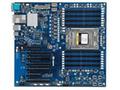 Gigabyte MB server MZ31-AR0, AMD EPYC 7000 family,
