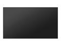 Hisense 86GM50D, 86” 4K UHD Digital Signage Displa