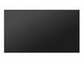 Hisense 86GM50D, 86” 4K UHD Digital Signage Displa