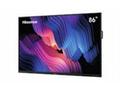 Hisense 86WE3FE, 86” Advanced Interactive Display