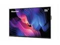 Hisense 86WE3FE, 86” Advanced Interactive Display