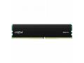 Crucial Pro - DDR4 - modul - 16 GB - DIMM 288-pin 