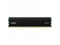 Crucial Pro - DDR4 - modul - 16 GB - DIMM 288-pin 