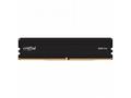 Crucial Pro - DDR5 - modul - 16 GB - DIMM 288-pin 