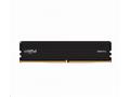 Crucial Pro - DDR5 - modul - 16 GB - DIMM 288-pin 