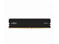 Crucial Pro - DDR5 - modul - 16 GB - DIMM 288-pin 