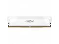 Crucial Pro - Overclocking Edition - DDR5 - modul 
