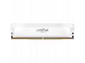 Crucial Pro - Overclocking Edition - DDR5 - modul 