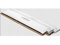 Crucial DDR5 32GB (2x16GB) Pro Overclocking DIMM 6