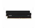 Crucial - DDR5 - sada - 32 GB: 2 x 16 GB - DIMM 28