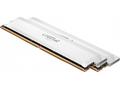 Crucial Pro - Overclocking Edition - DDR5 - sada -