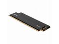Crucial - DDR5 - sada - 48 GB: 2 x 24 GB - DIMM 28