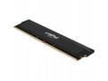Crucial Pro OC, DDR5, 32, 6400MHz, CL40, 1x32GB, B