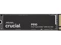 Crucial P510 - SSD - 1 TB - interní - M.2 2280 - P