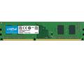 Crucial DDR3L 2GB UDIMM 1600Mhz CL11