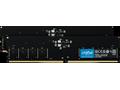 Crucial - DDR5 - sada - 32 GB: 2 x 16 GB - DIMM 28