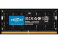 Crucial DDR5 32GB SODIMM 4800MHz CL40