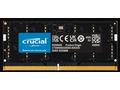 Crucial DDR5 32GB SODIMM 4800MHz CL40