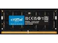 Crucial DDR5 32GB SODIMM 4800MHz CL40