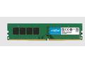 32GB DDR4 3200MHz Crucial CL22