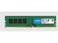 32GB DDR4 3200MHz Crucial CL22