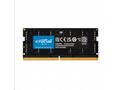 Crucial - DDR5 - modul - 32 GB - SO-DIMM 262 pinů 