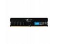 Crucial - DDR5 - modul - 32 GB - DIMM 288-pin - 56