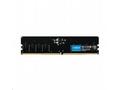 Crucial - DDR5 - modul - 32 GB - DIMM 288-pin - 56