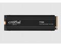 Crucial SSD 4TB T700 PCIe Gen5 NVMe TLC M.2 s chla