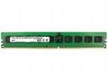 Micron DDR4 RDIMM 16GB 1Rx4 3200 CL22 (Single Pack